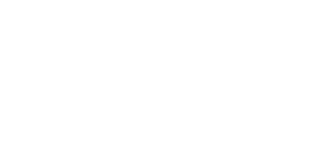 BW Instrumentação e Automação Industrial LTDA.