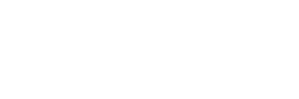 FAMABRAS