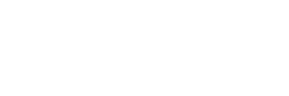 Fluid Controls do Brasil