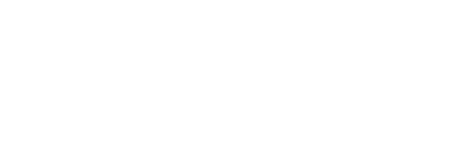 INFRATEMP