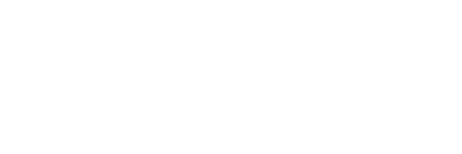 Thermoval