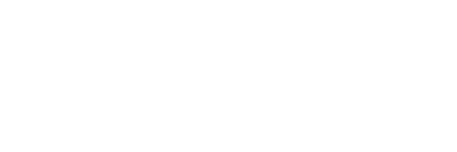 VASTIN
