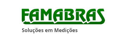 FAMABRAS