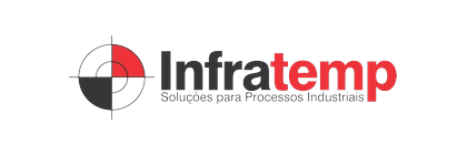 INFRATEMP