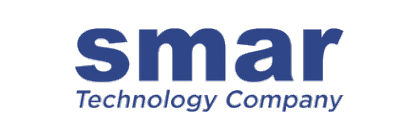 SMAR