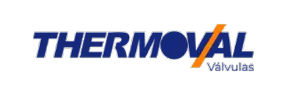 Thermoval
