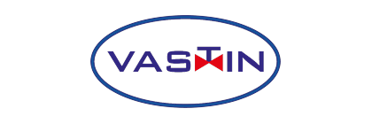 VASTIN