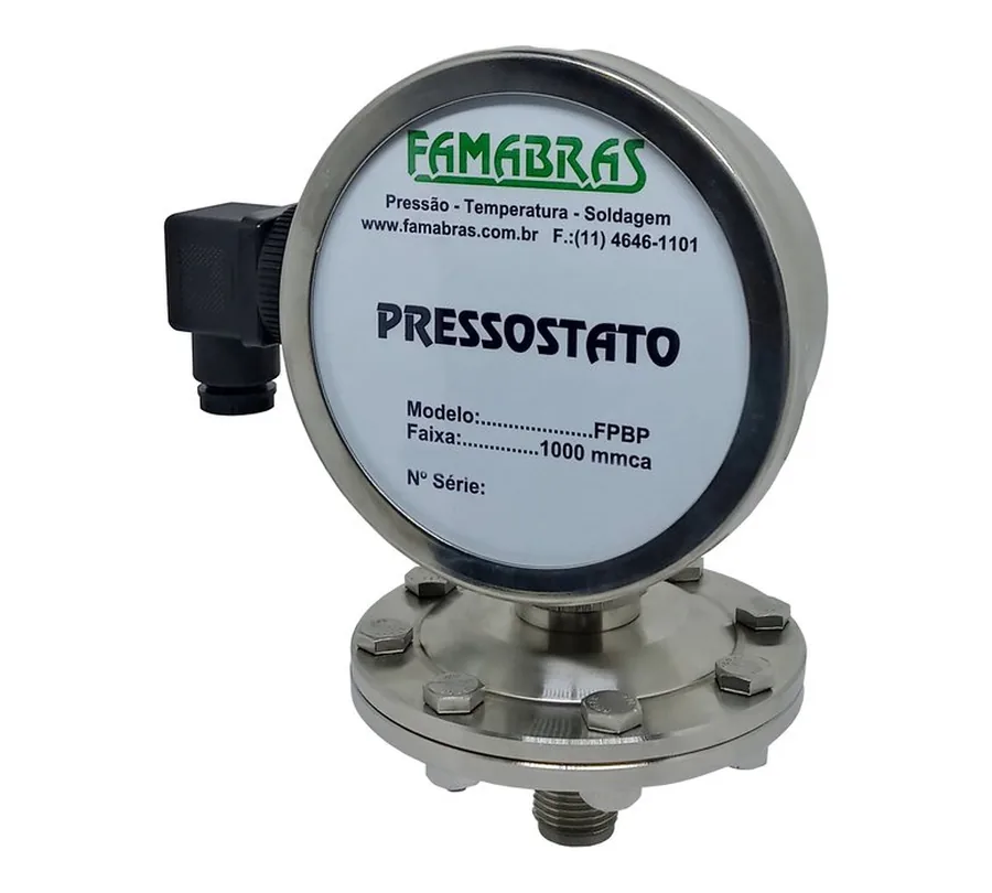 FPBP-100