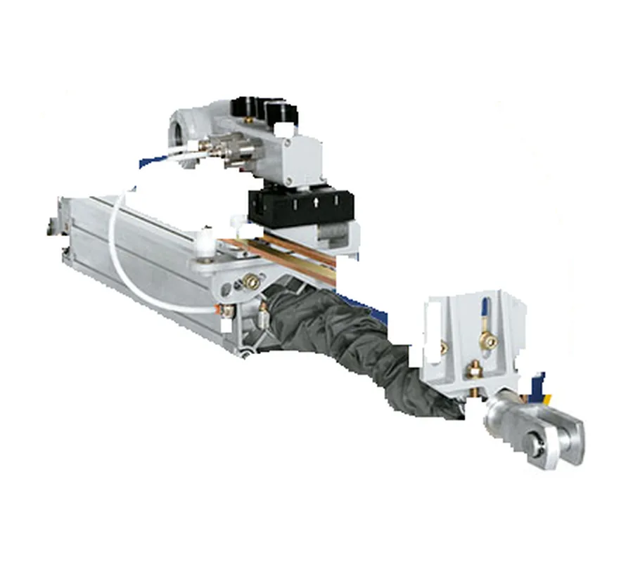 ACP301
