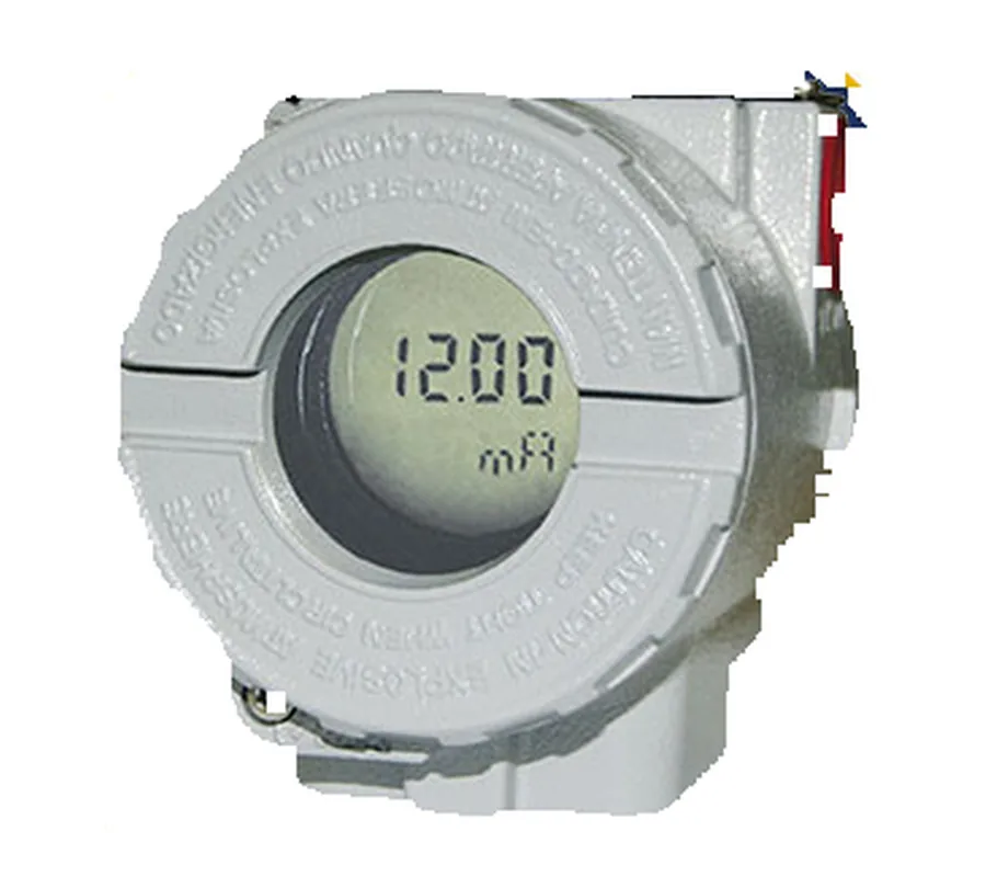IR290