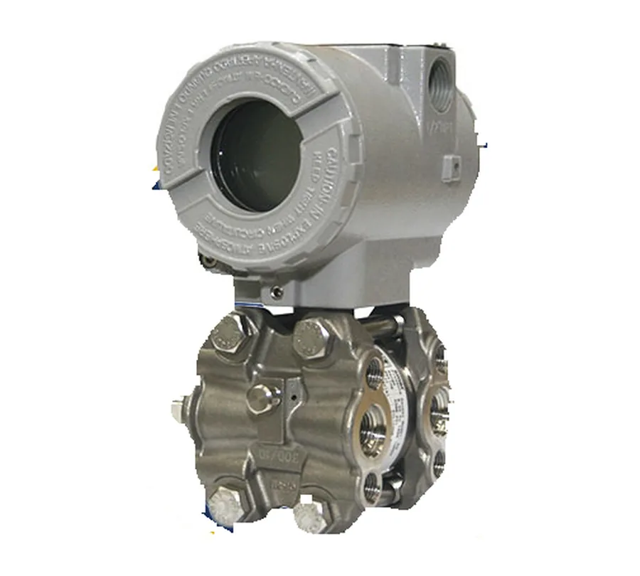 LD300L