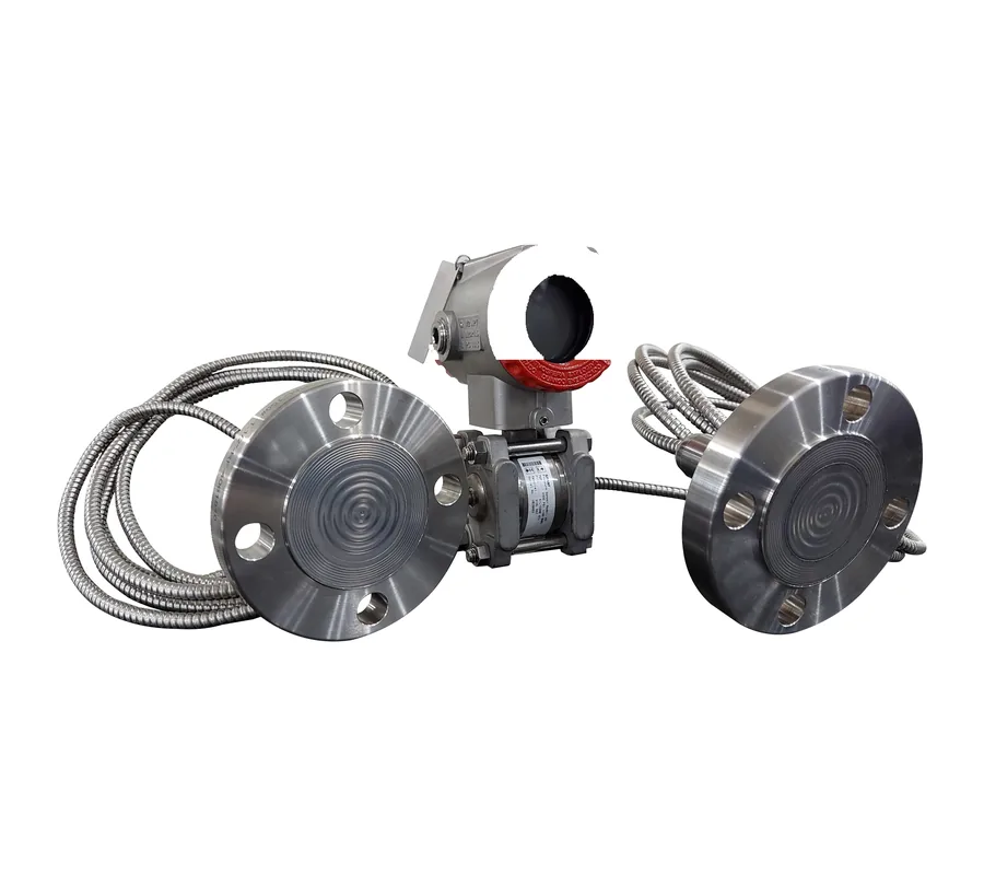 SR301