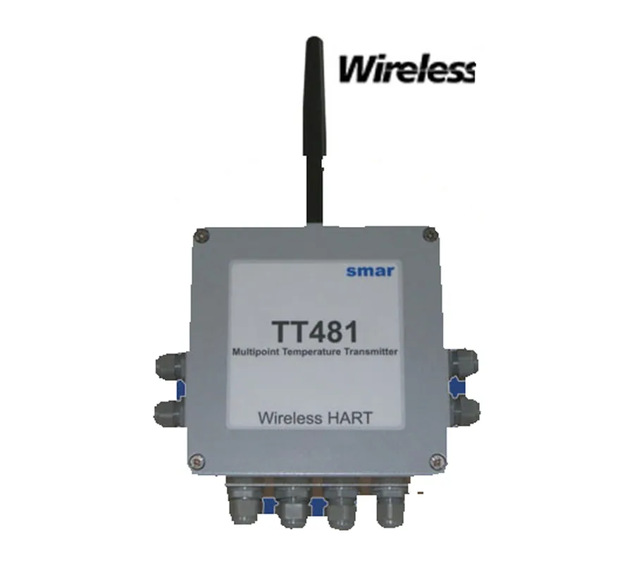 TT481WH