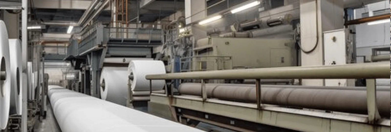 Papel e Celulose